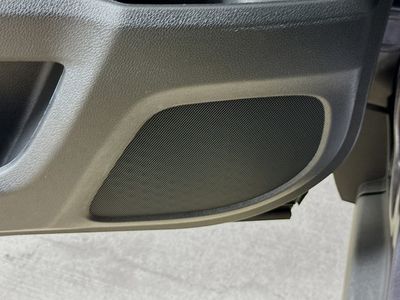2026 Honda Ridgeline — photo 19 view