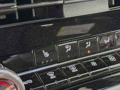 2026 Honda Prologue - Photo 22