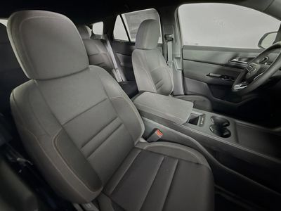 2026 Honda Prologue - Photo 32