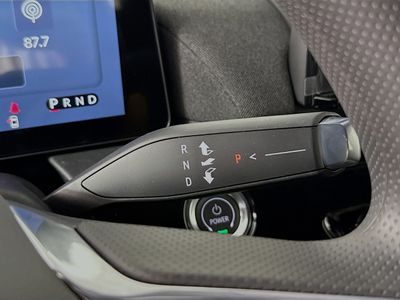 2026 Honda Prologue - Photo 17