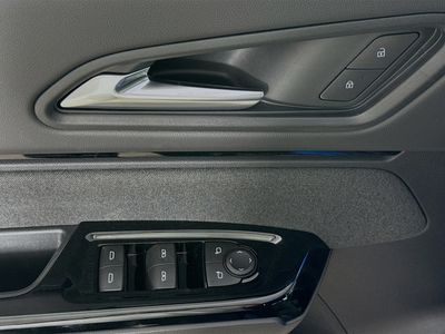 2026 Honda Prologue - Photo 18
