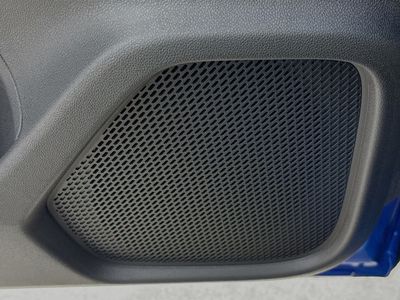 2026 Honda Prologue - Photo 19
