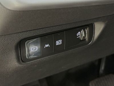 2026 Honda Prologue - Photo 8