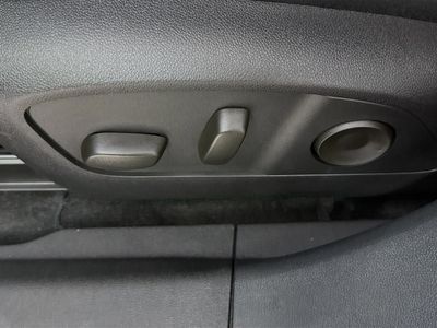 2026 Honda Prologue - Photo 21