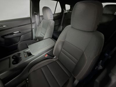 2026 Honda Prologue - Photo 23
