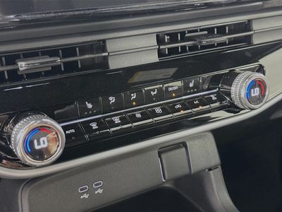 2026 Honda Prologue - Photo 16