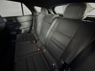 2026 Honda Prologue - Photo 26