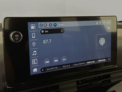 2026 Honda Prologue - Photo 14