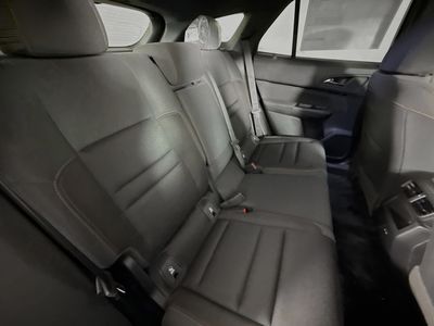 2026 Honda Prologue - Photo 31