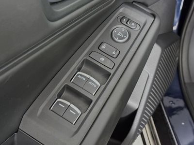 2026 Honda Accord Hybrid - Photo 16