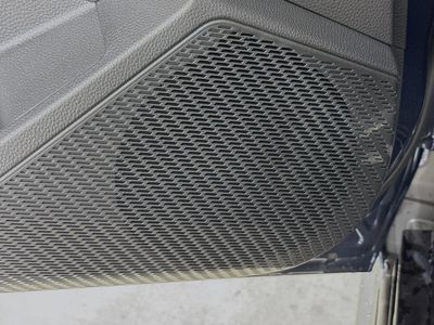 2026 Honda Accord Hybrid - Photo 17