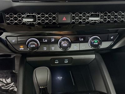 2026 Honda Accord Hybrid - Photo 13
