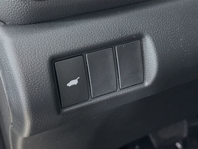 2026 Honda Pilot - Photo 8