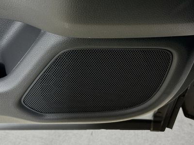 2026 Honda Pilot - Photo 19