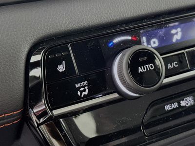 2026 Honda Pilot - Photo 22