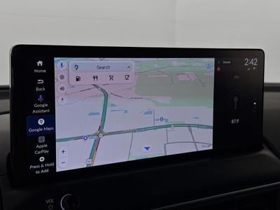 2026 Honda Pilot - Photo 12