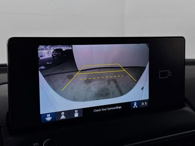 2026 Honda Pilot - Photo 13