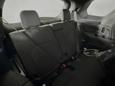 2026 Honda Pilot - Photo 31