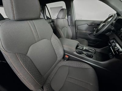 2026 Honda Pilot - Photo 33