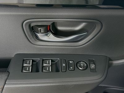 2026 Honda Pilot - Photo 18