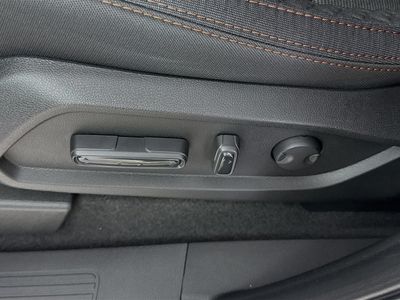2026 Honda Pilot - Photo 21