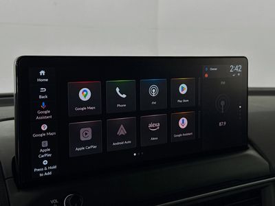 2026 Honda Pilot - Photo 14