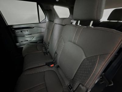 2026 Honda Pilot - Photo 26