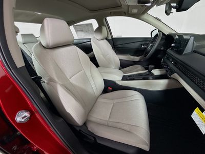 2026 Honda Accord Sedan - Photo 31