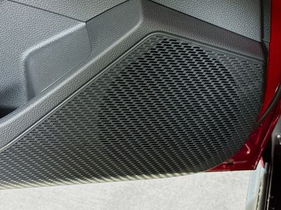 2026 Honda Accord Sedan - Photo 17