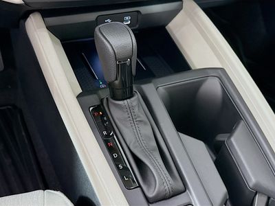 2026 Honda Accord Sedan - Photo 14
