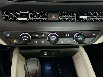 2026 Honda Accord Sedan - Photo 13