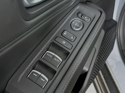 2026 Honda Accord Hybrid - Photo 16
