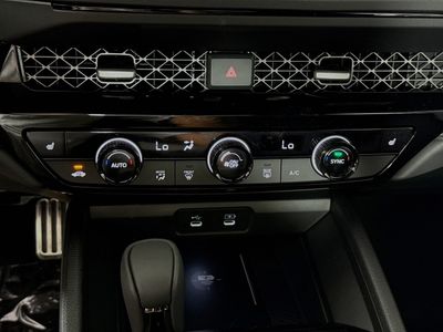 2026 Honda Accord Hybrid - Photo 13