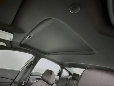 2026 Honda Accord Hybrid - Photo 22
