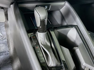 2026 Honda Accord Hybrid - Photo 14