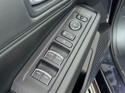 2026 Honda Accord Hybrid - Photo 16