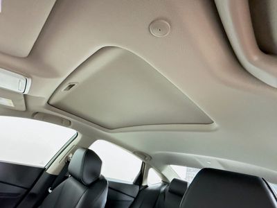 2026 Honda Accord Hybrid - Photo 22