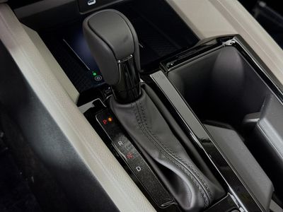 2026 Honda Accord Hybrid - Photo 14