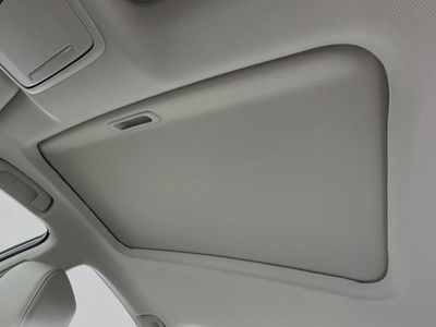 2026 Honda Accord Hybrid - Photo 22