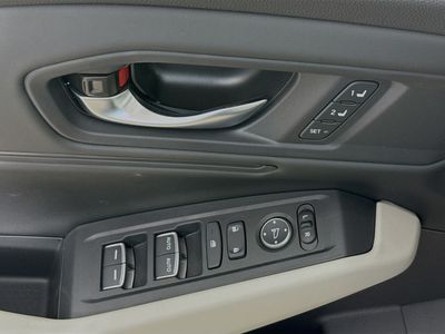 2026 Honda Accord Hybrid - Photo 16