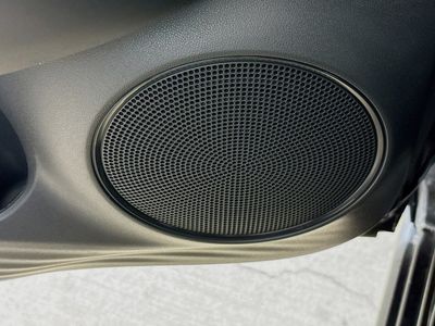 2026 Honda HR-V - Photo 18