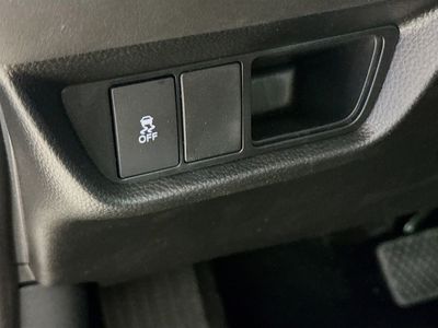 2026 Honda HR-V - Photo 8