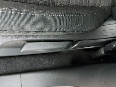 2026 Honda HR-V - Photo 19