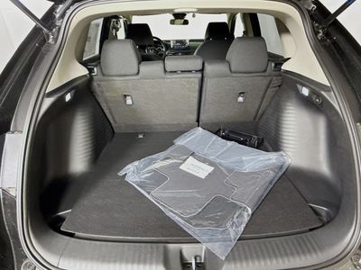 2026 Honda HR-V - Photo 28