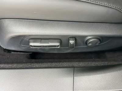 2026 Honda Accord Hybrid - Photo 19