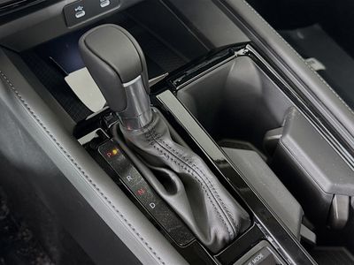 2026 Honda Accord Hybrid - Photo 16