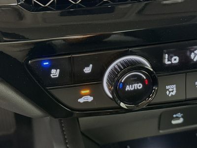 2026 Honda Accord Hybrid - Photo 21