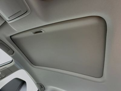 2026 Honda Accord Hybrid - Photo 23