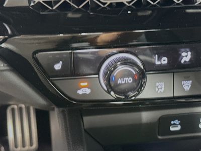 2026 Honda Accord Hybrid — photo 19 view
