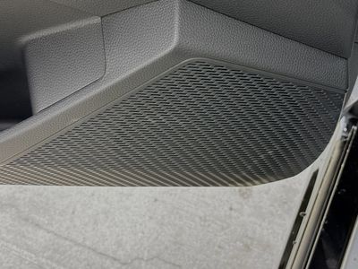 2026 Honda Accord Hybrid — photo 17 view